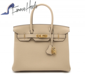 Hermes Bag 001